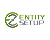 https://www.logocontest.com/public/logoimage/1676686418EZ Entity Setup52.png